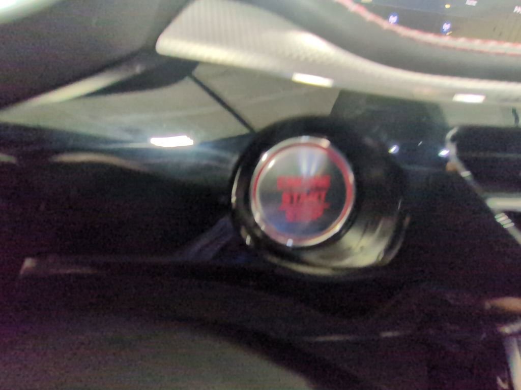 Used 2023 Acura MDX A-Spec image 19