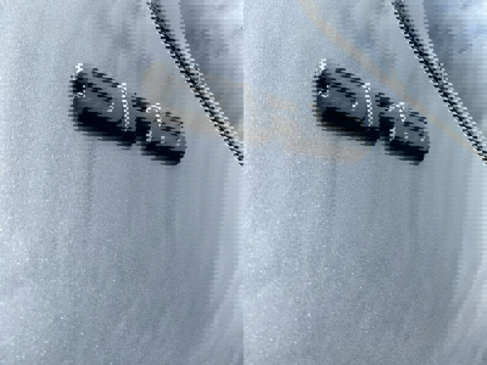 Used 2025 Toyota Tundra SR5 image 17