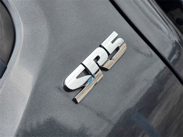 Used 2022 Toyota Tacoma SR5 image 12