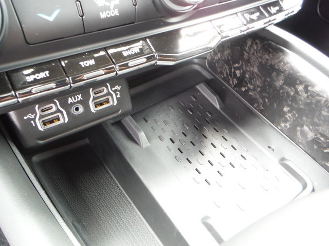 New 2026 Dodge Durango GT AWD/4WD image 29