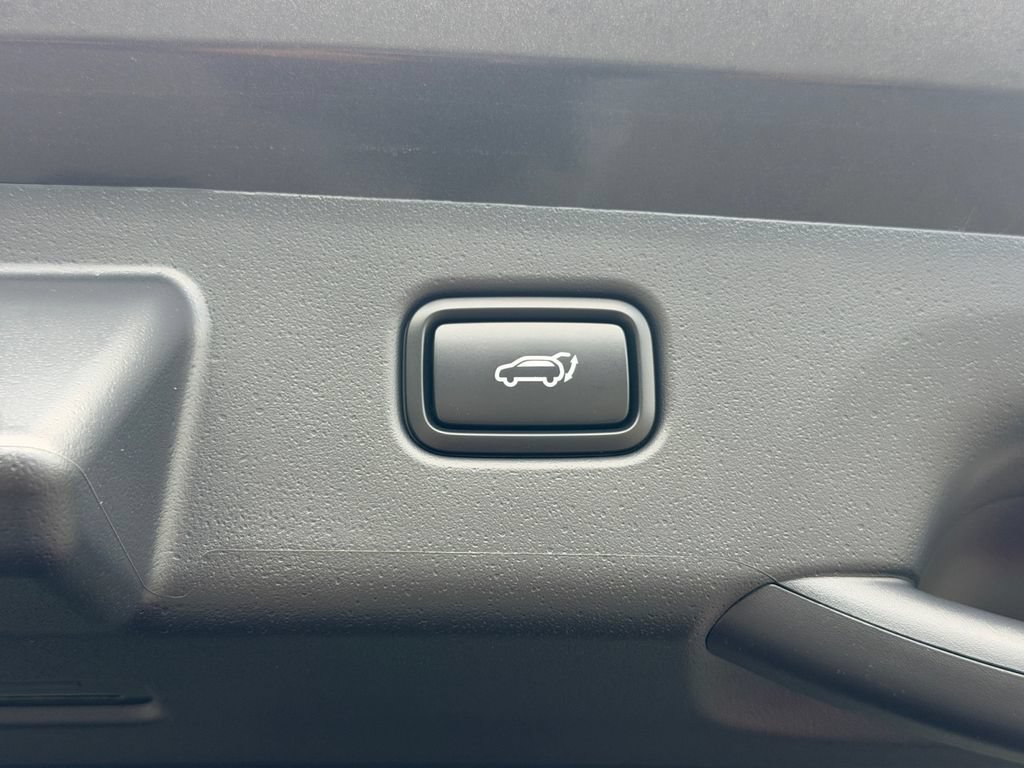 New 2026 Kia Niro EX w/ EX Premium Package FWD image 8