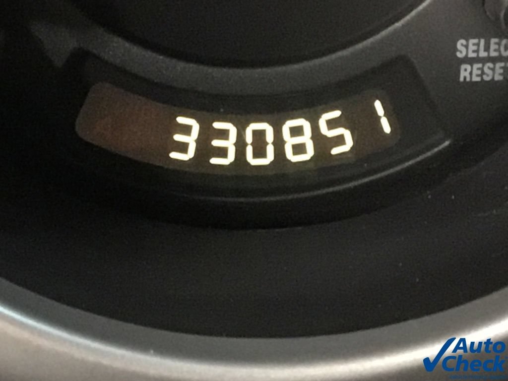 Used 2005 Honda Element LX image 41