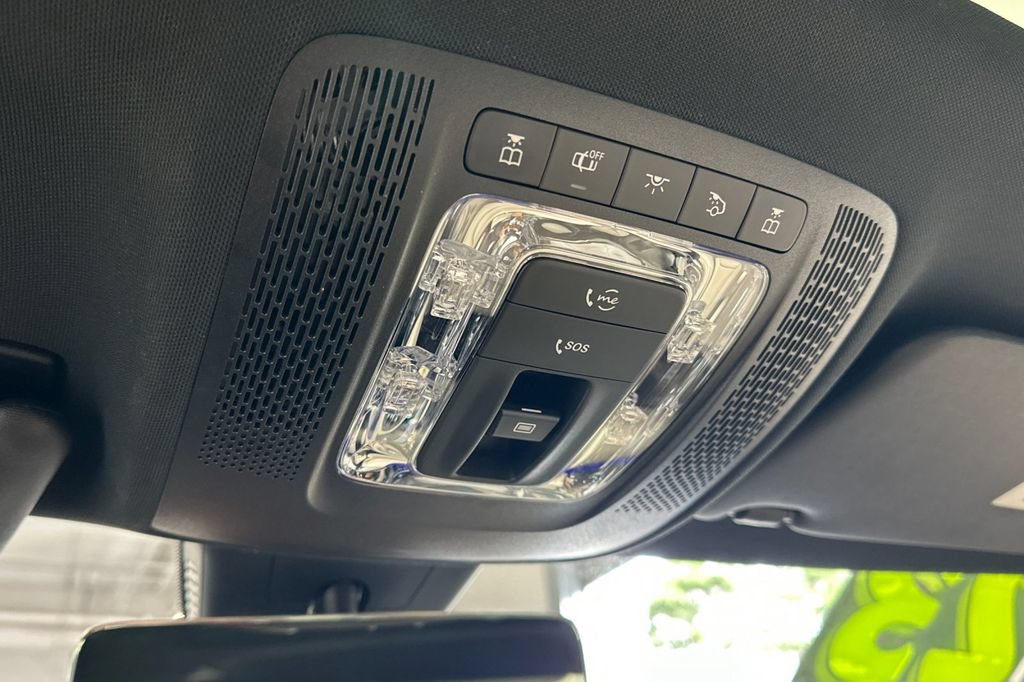Certified 2023 Mercedes-Benz CLA 250 image 39