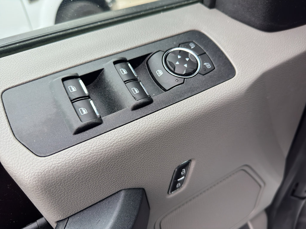 Used 2019 Ford F150 XL w/ XL Power Equipment Group image 8