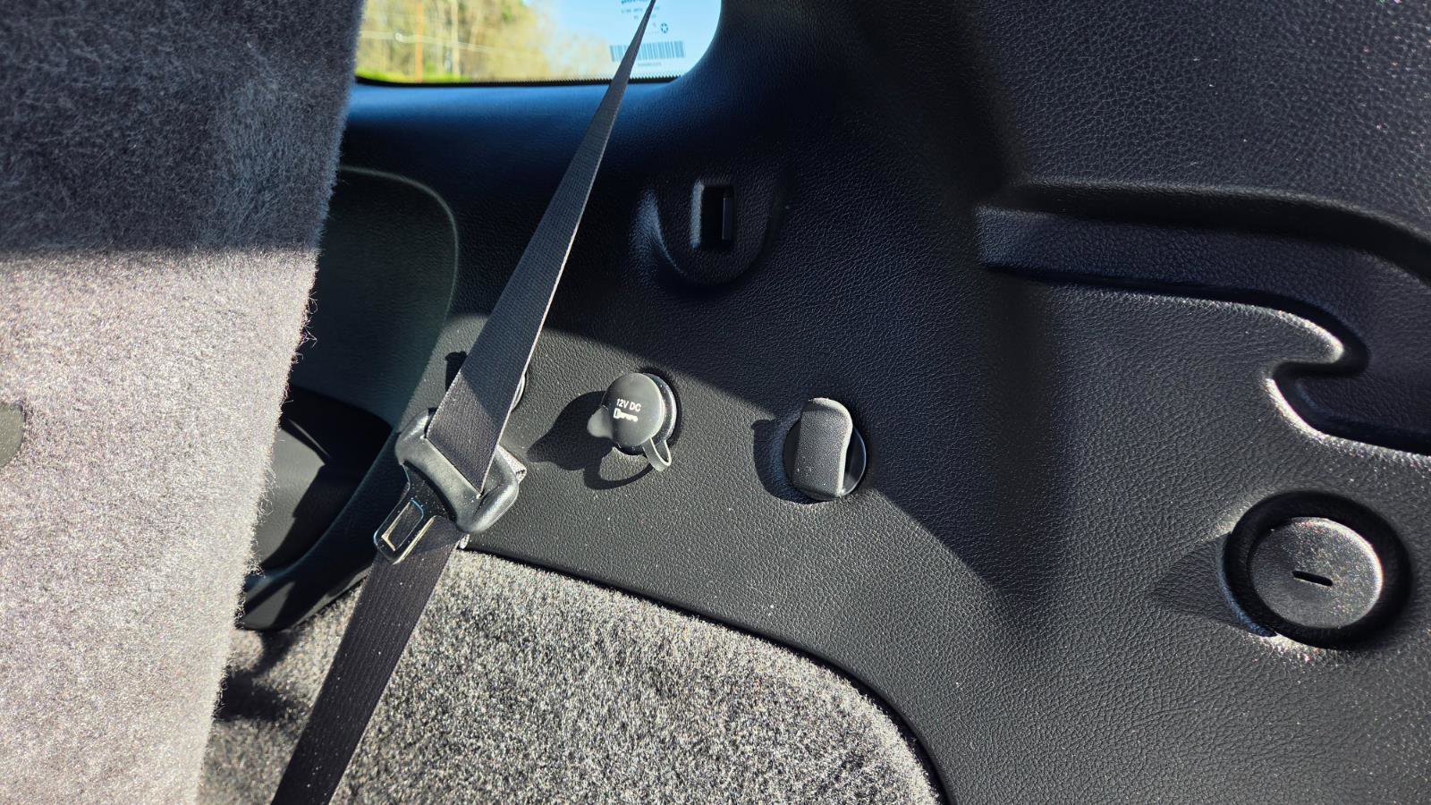 Used 2023 Dodge Durango GT image 56