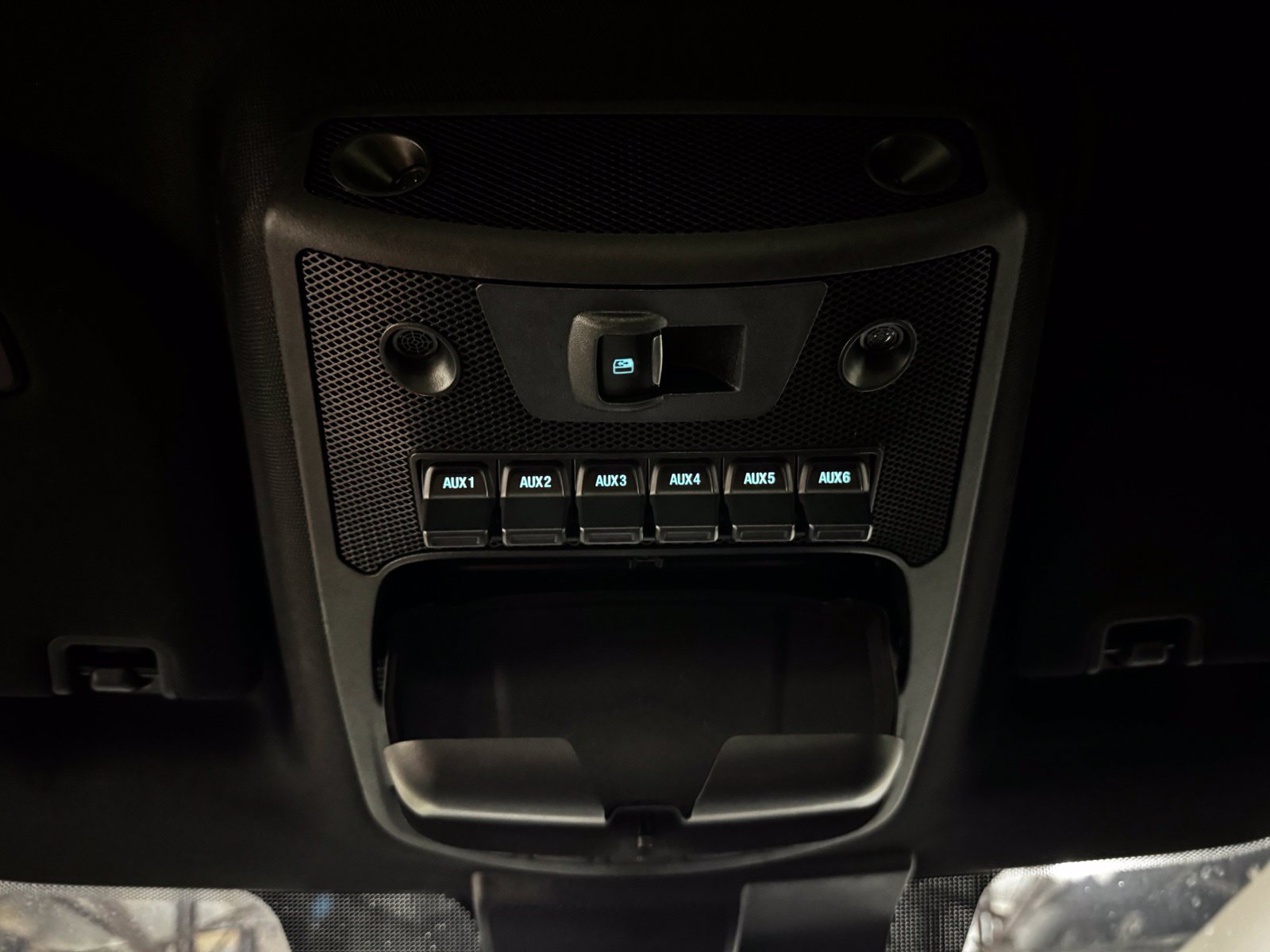 Used 2019 Ford F150 Raptor AWD/4WD image 29
