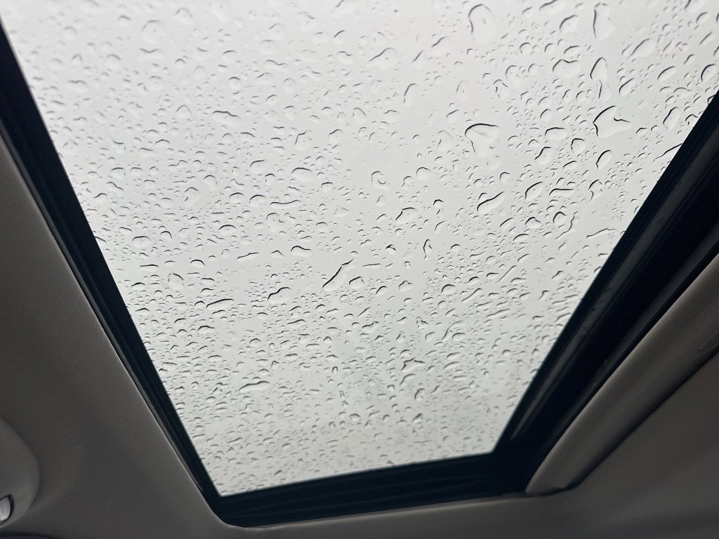 Certified 2025 Subaru Legacy Premium image 23