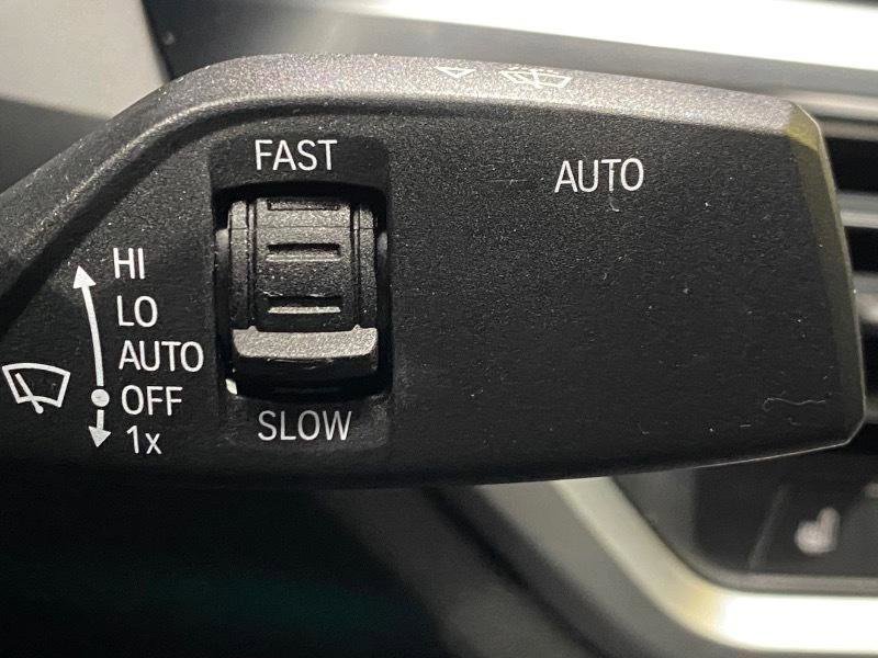 Used 2021 BMW M340i xDrive w/ Premium Package AWD/4WD image 32