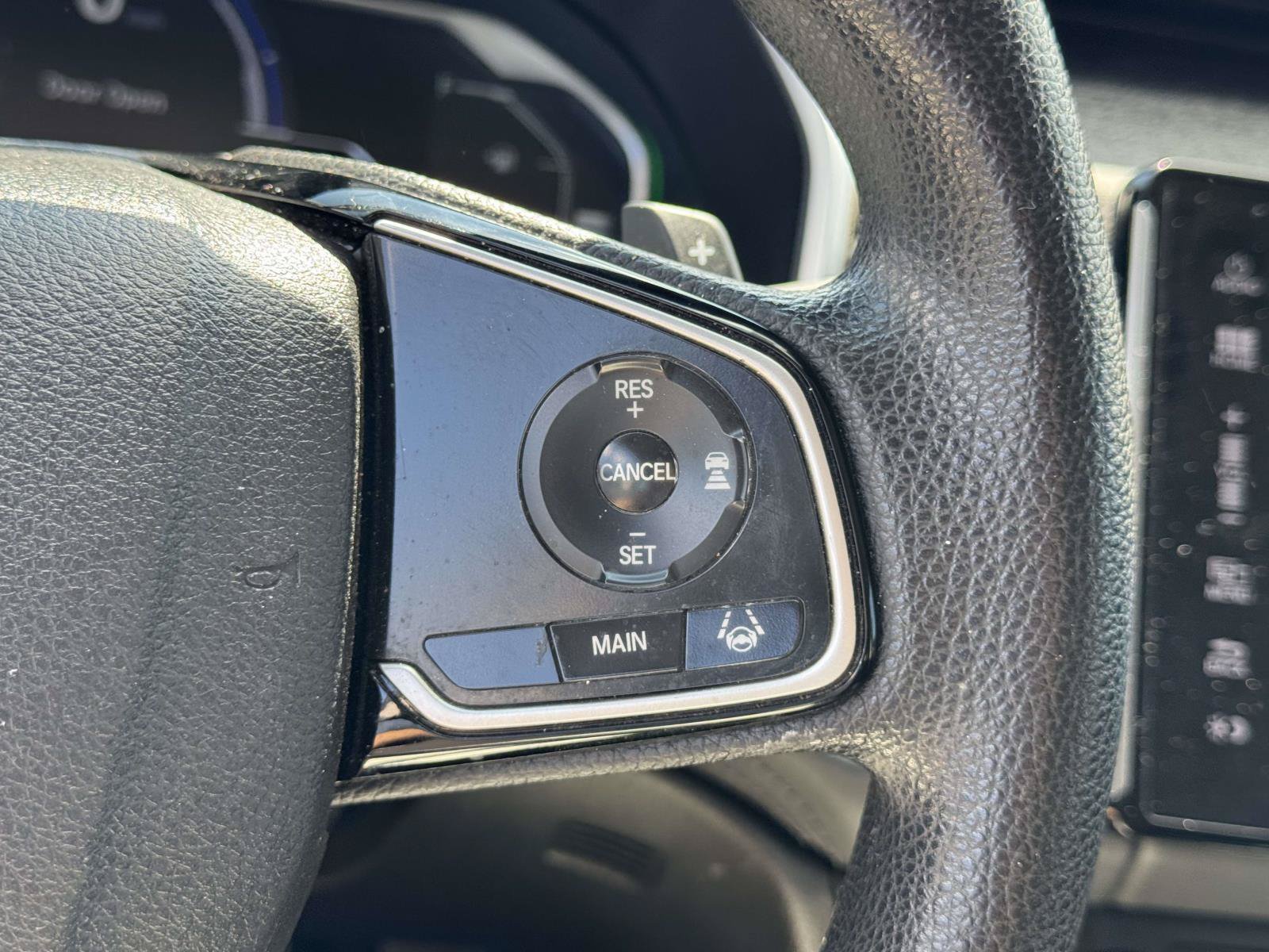 Used 2018 Honda Clarity Plug-In Hybrid image 18