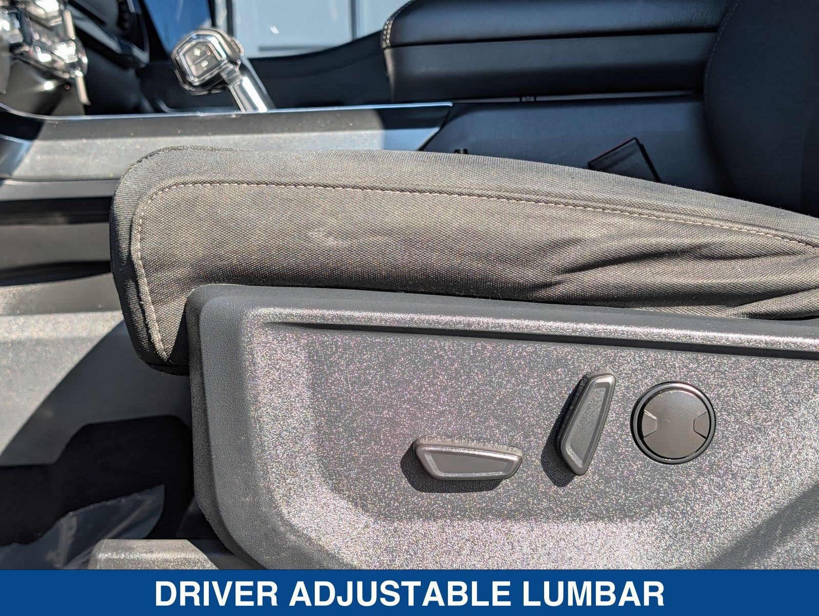 Used 2022 Ford F150 XLT w/ Equipment Group 302A High AWD/4WD image 26