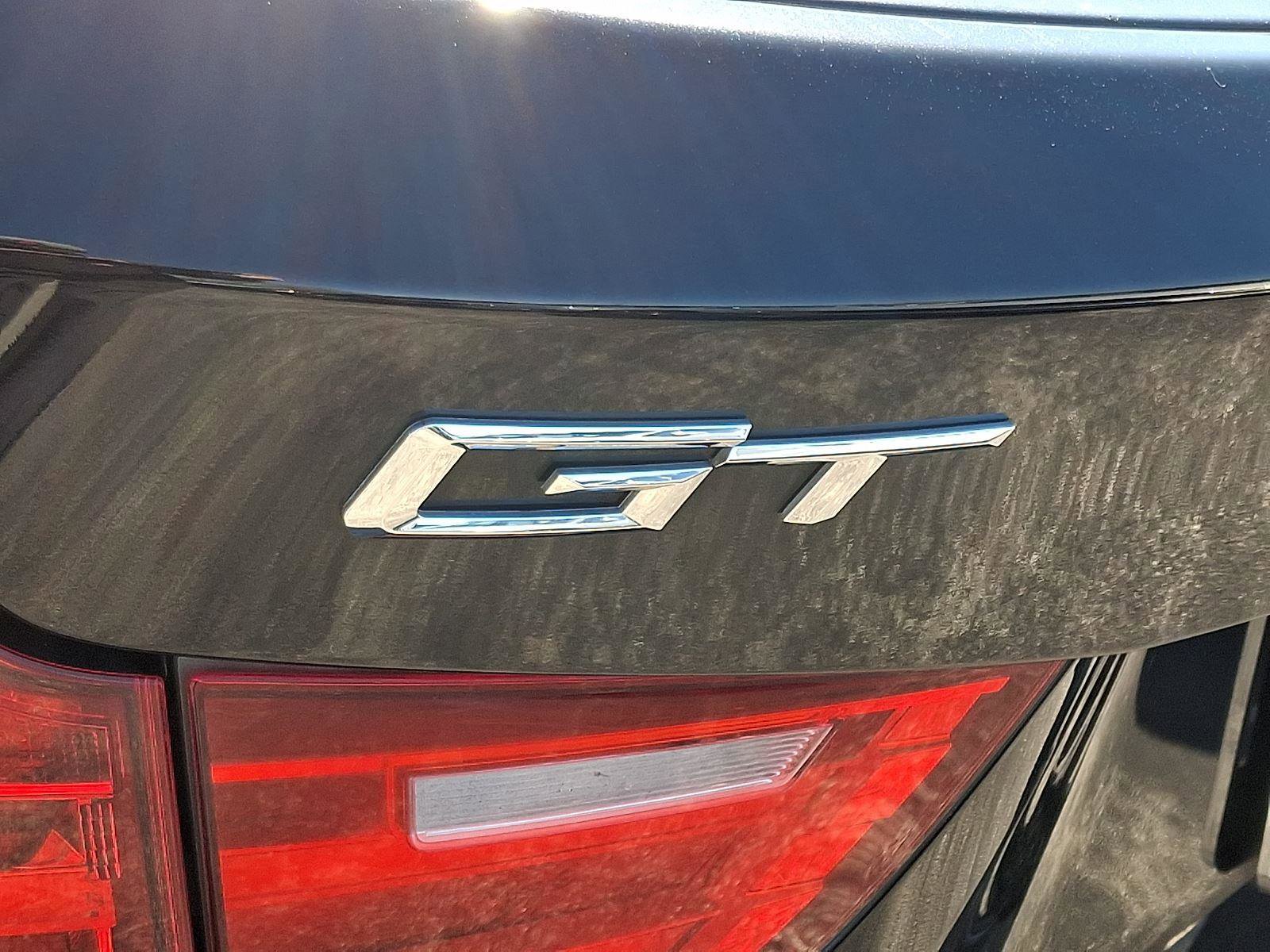 Used 2016 BMW 328i Gran Turismo xDrive AWD/4WD image 31