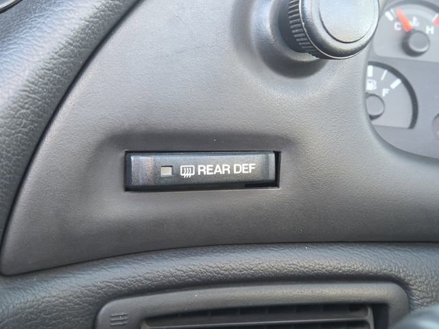 Used 2000 Ford Mustang GT image 4