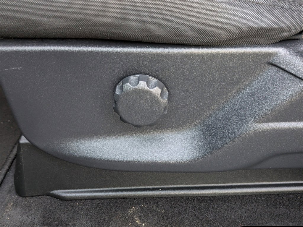 Used 2024 Ford F150 STX image 20