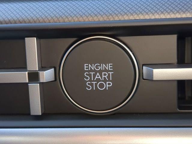 New 2026 Hyundai Santa Fe SE AWD/4WD image 24