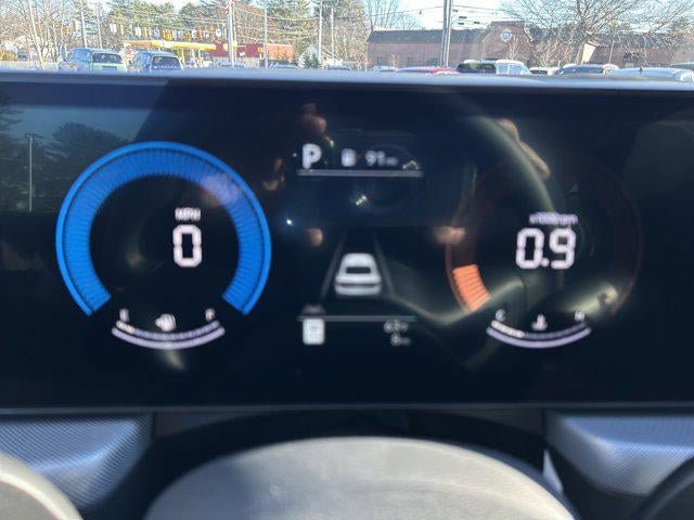 New 2026 Hyundai Sonata SE image 48