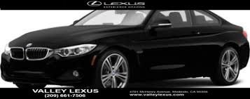 Used 2014 BMW 435i Coupe image 7