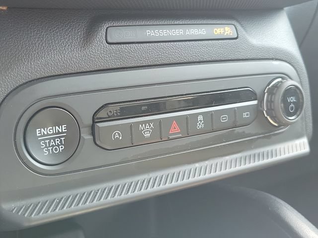 Used 2025 Ford Bronco Sport Big Bend AWD/4WD image 28