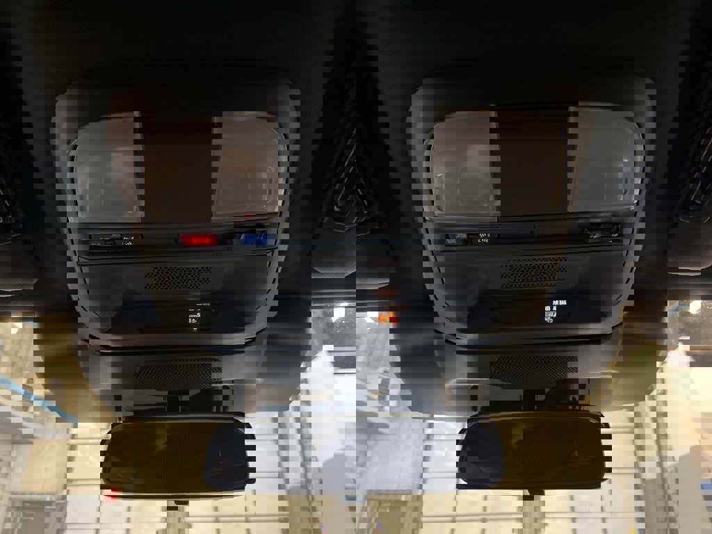 Certified 2024 Subaru Crosstrek 2.5i Sport image 25