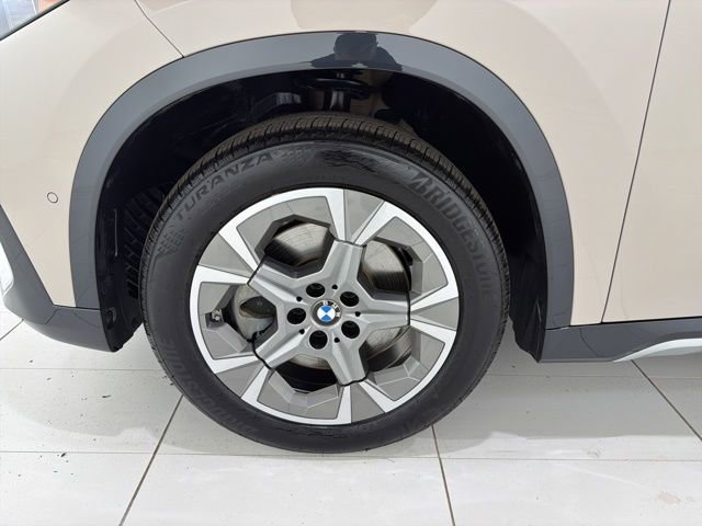 Used 2026 BMW X1 xDrive28i w/ Convenience Package image 46
