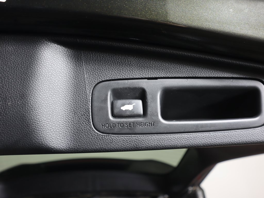 Used 2017 Honda CR-V EX-L image 53