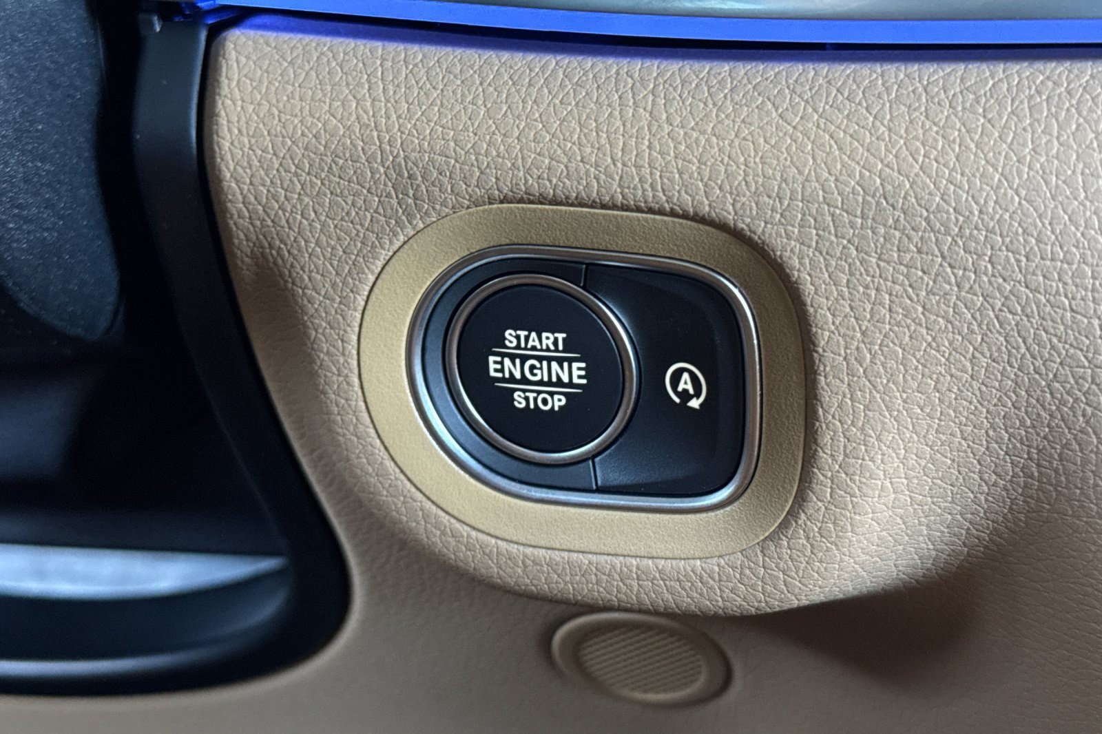 New 2026 Mercedes-Benz GLE 580 4MATIC image 15