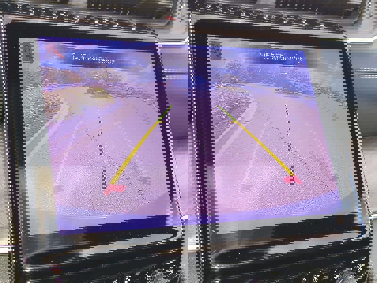 Used 2022 Jeep Grand Cherokee Overland image 31