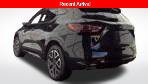 Used 2025 Chevrolet Blazer RS AWD/4WD image 4