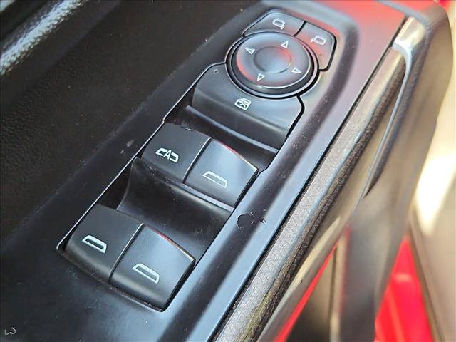Used 2019 Chevrolet Silverado 1500 LT w/ All-Star Edition RWD image 11