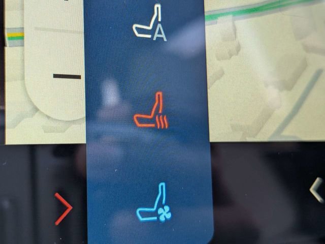 New 2026 Lincoln Aviator Reserve w/ Luxury Package image 23