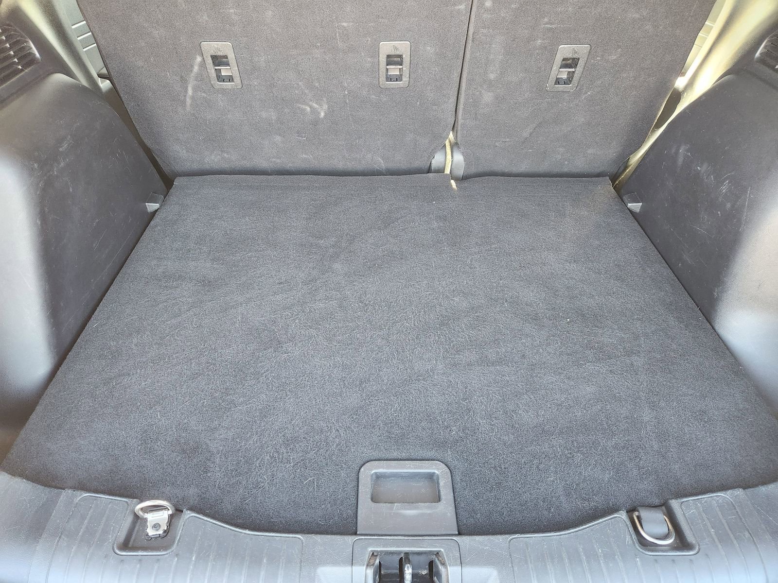 Used 2022 Ford Escape SE image 35