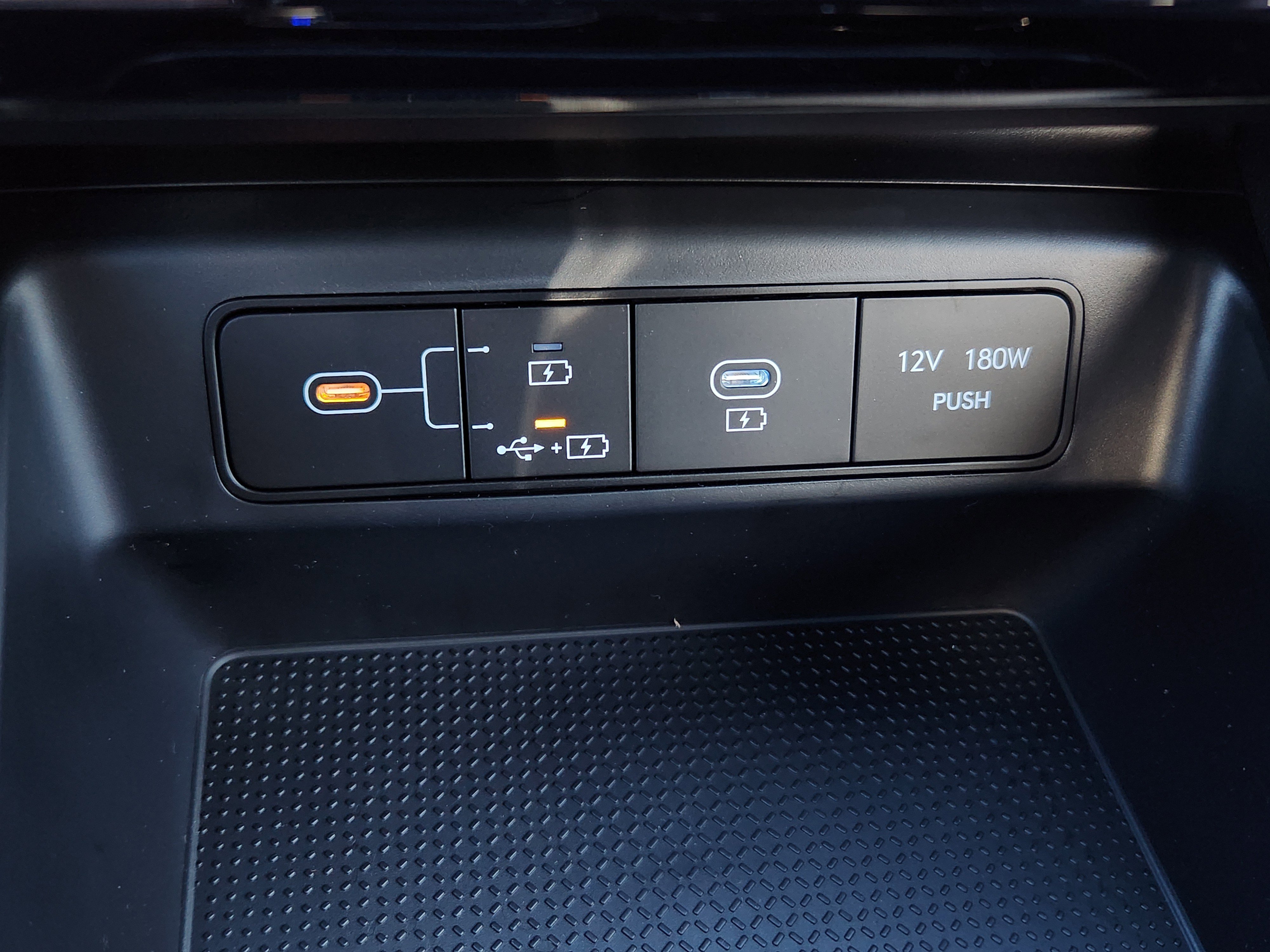 New 2026 Hyundai Santa Cruz SEL AWD/4WD image 29