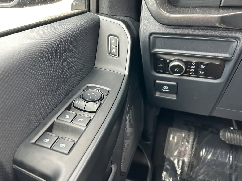 Used 2026 Ford F150 STX w/ F-150 LOBO Package AWD/4WD image 19