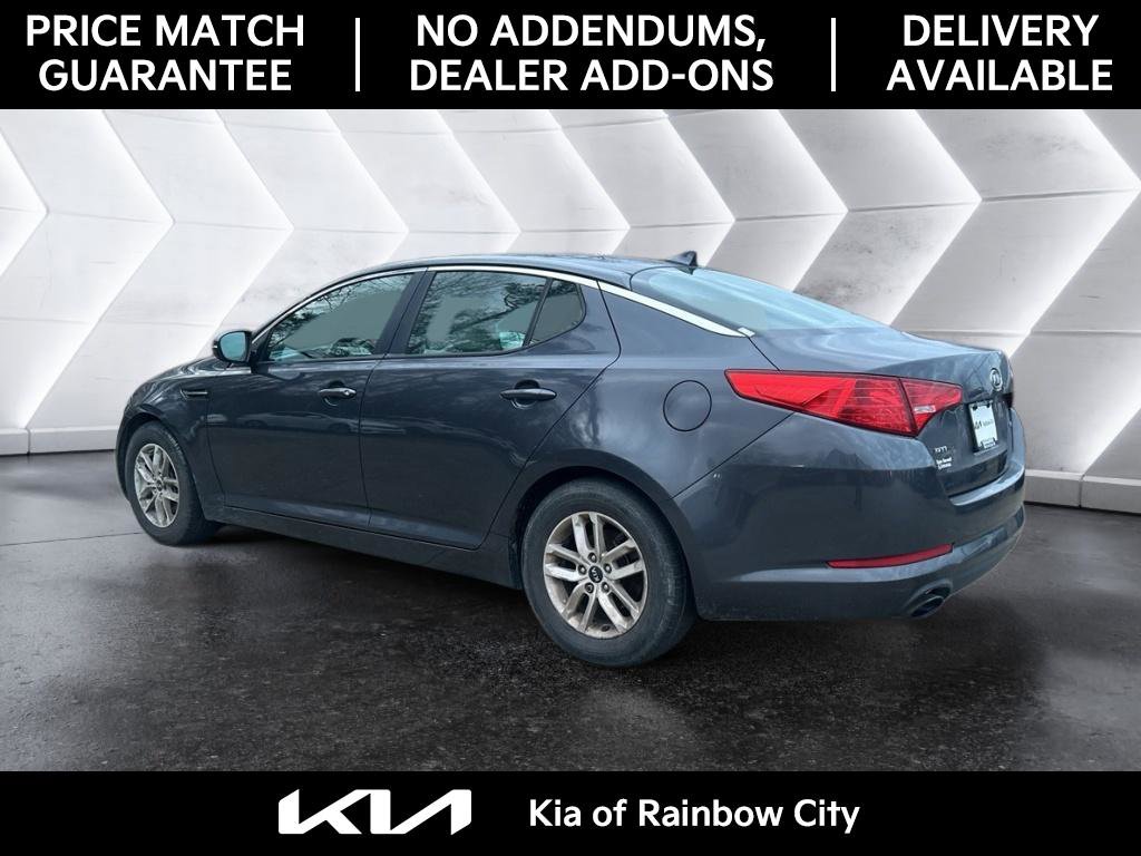 Used 2015 Kia Sorento SX image 8