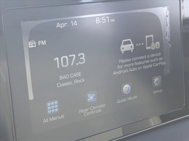 Used 2020 Hyundai Palisade SEL image 12