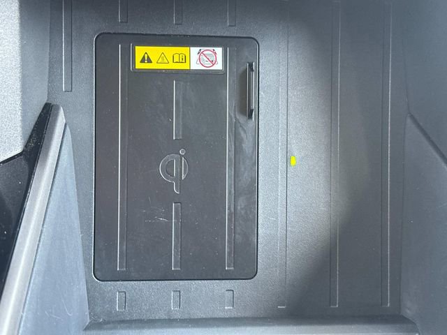 Used 2024 Toyota Tundra Limited image 31