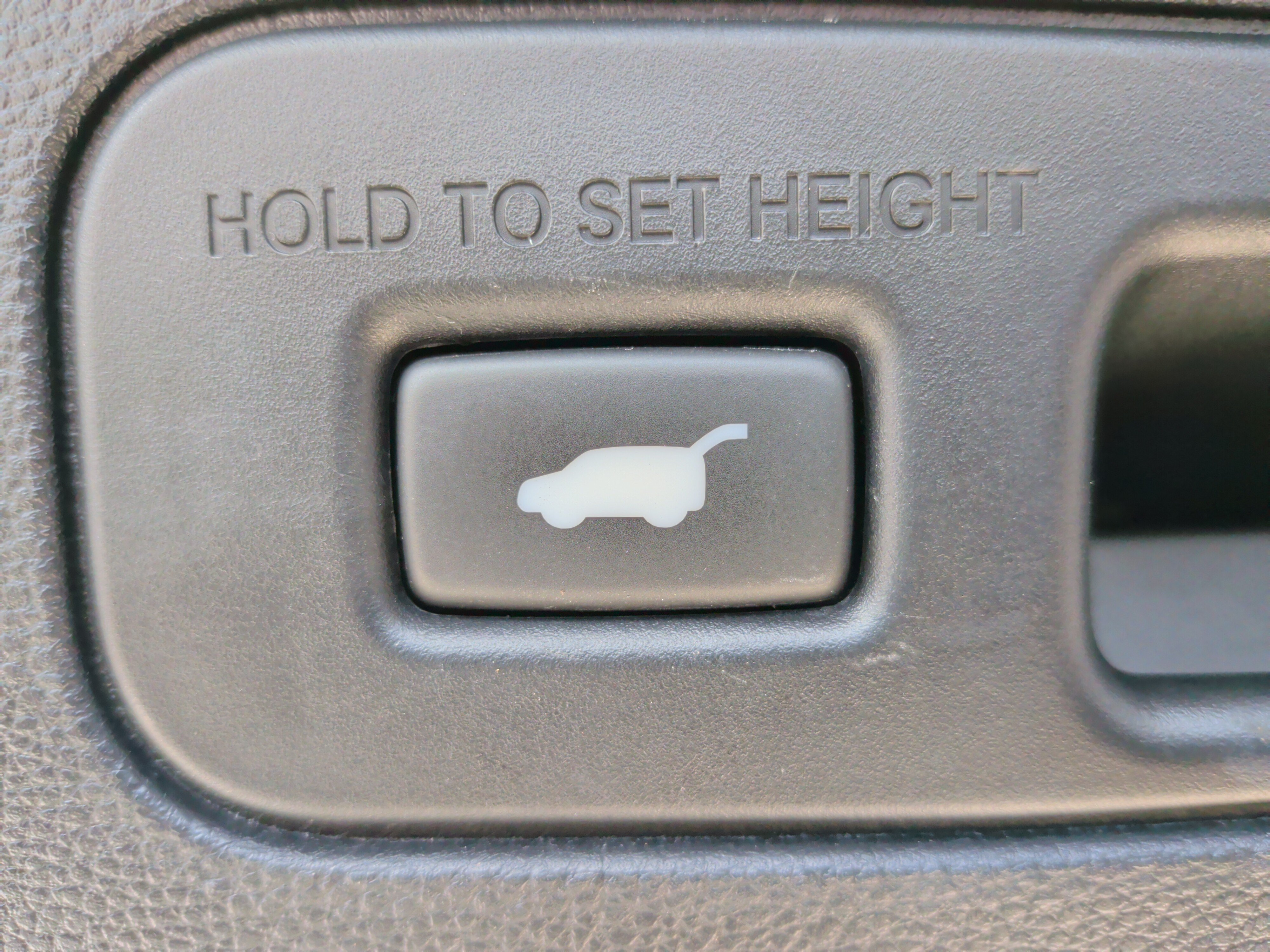 Used 2024 Acura MDX FWD image 35