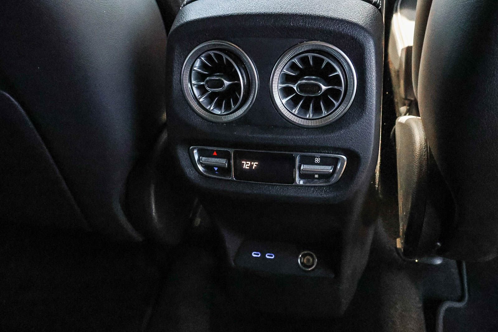 Used 2025 Mercedes-Benz G 550 image 26