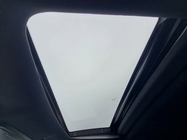 Used 2024 Honda Ridgeline Black Edition image 30