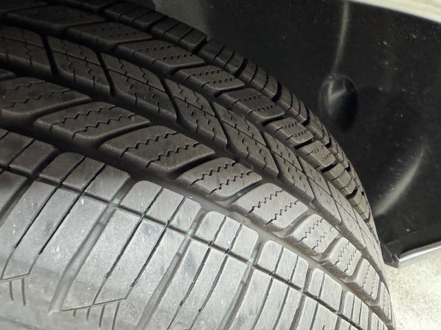 Used 2025 Mercedes-Benz CLA 250 4MATIC image 29