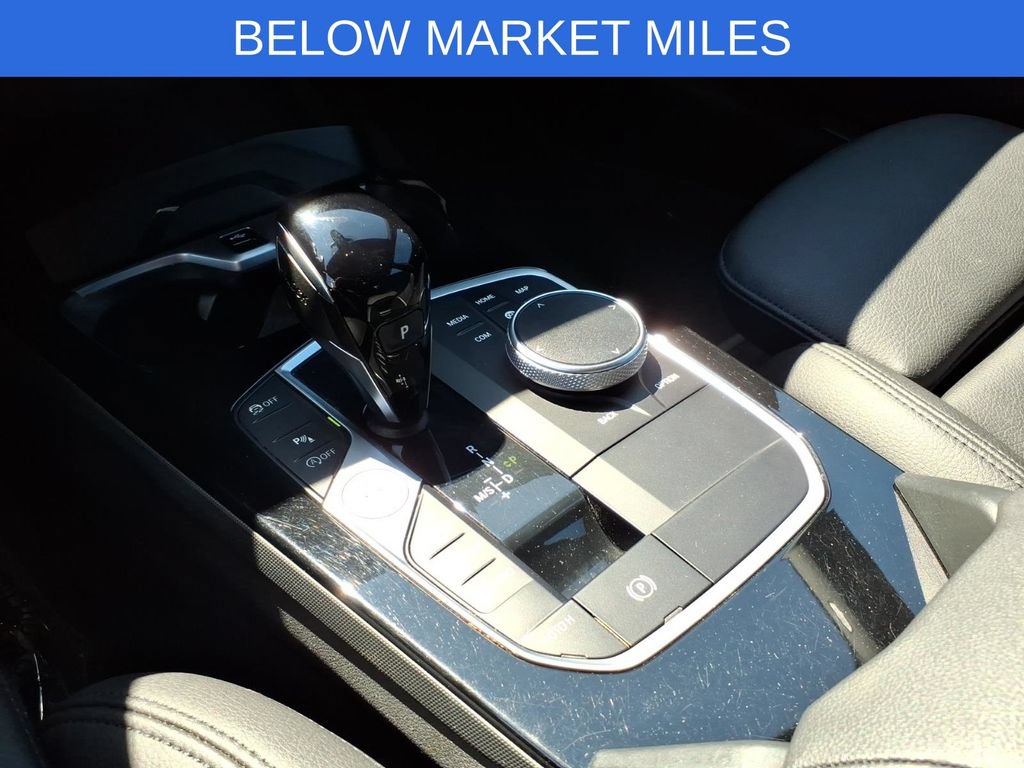 Used 2023 BMW 228i xDrive Gran Coupe w/ Premium Package 2 AWD/4WD image 20