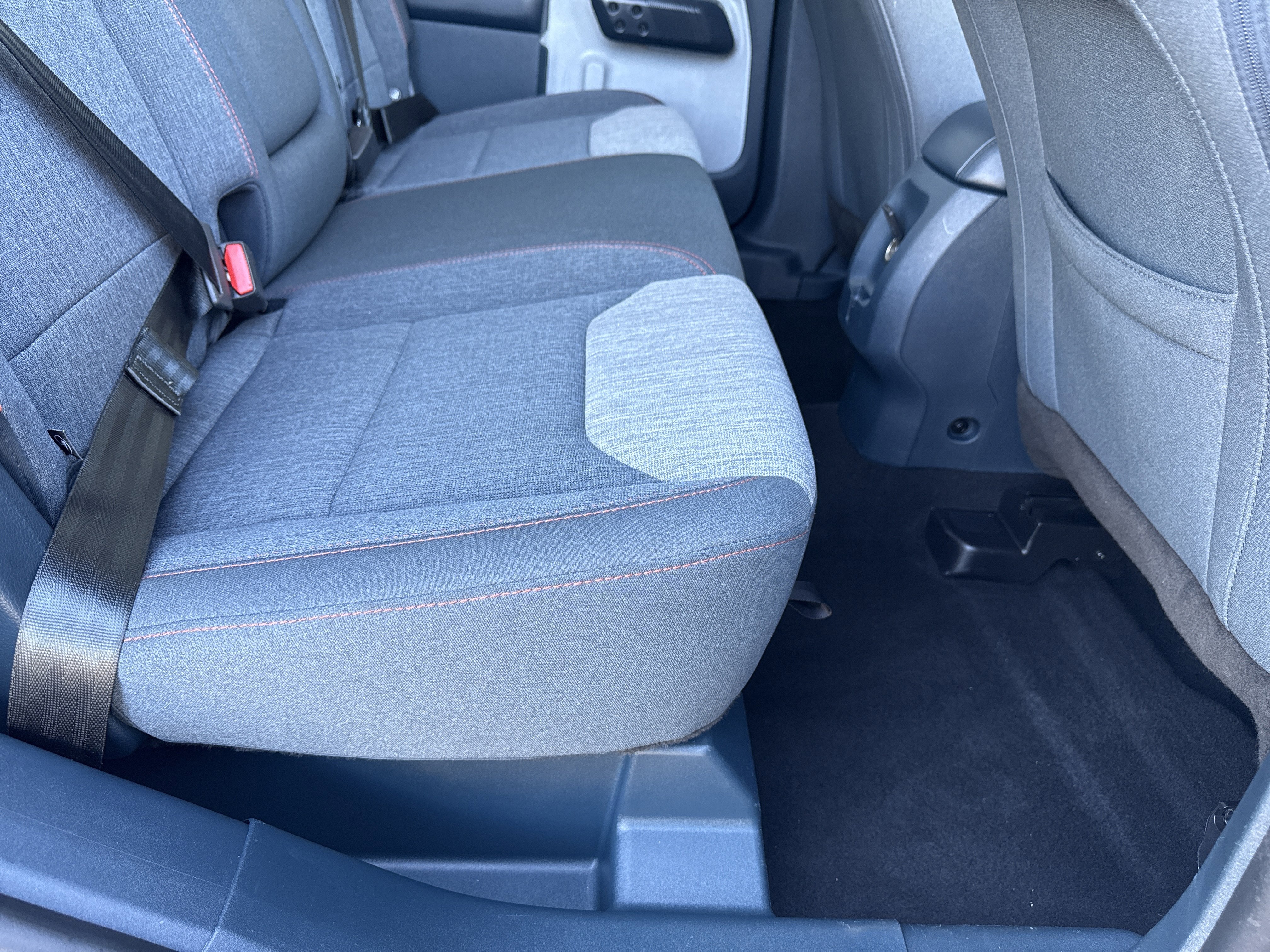 Used 2023 Ford Maverick XLT image 55