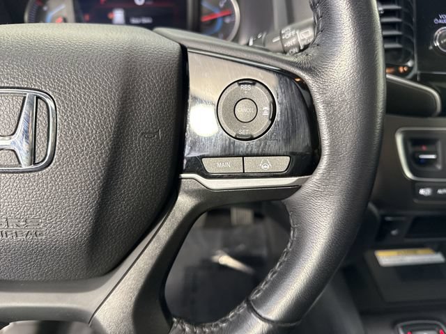 Used 2022 Honda Pilot Special Edition image 13