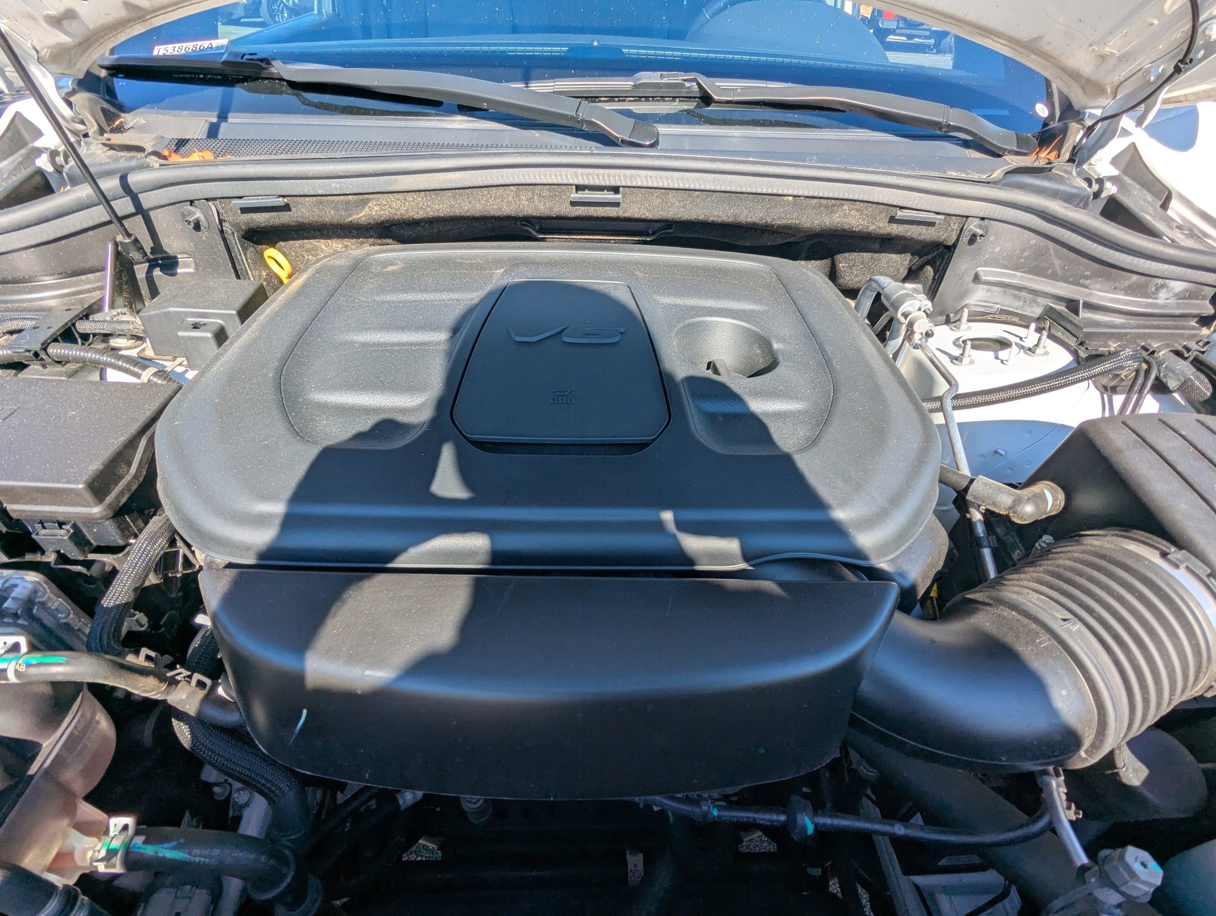 Used 2021 Jeep Grand Cherokee High Altitude image 29