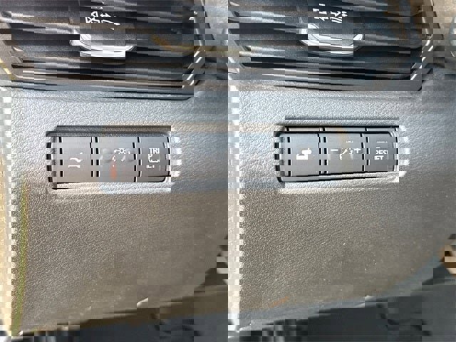 Certified 2022 Nissan Altima 2.5 S image 20