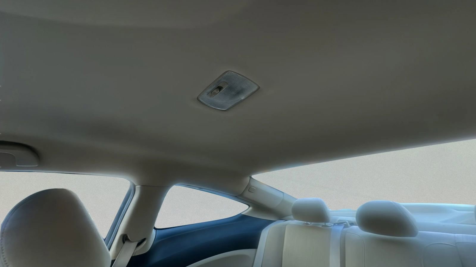 Used 2011 Honda Accord LX-S image 21