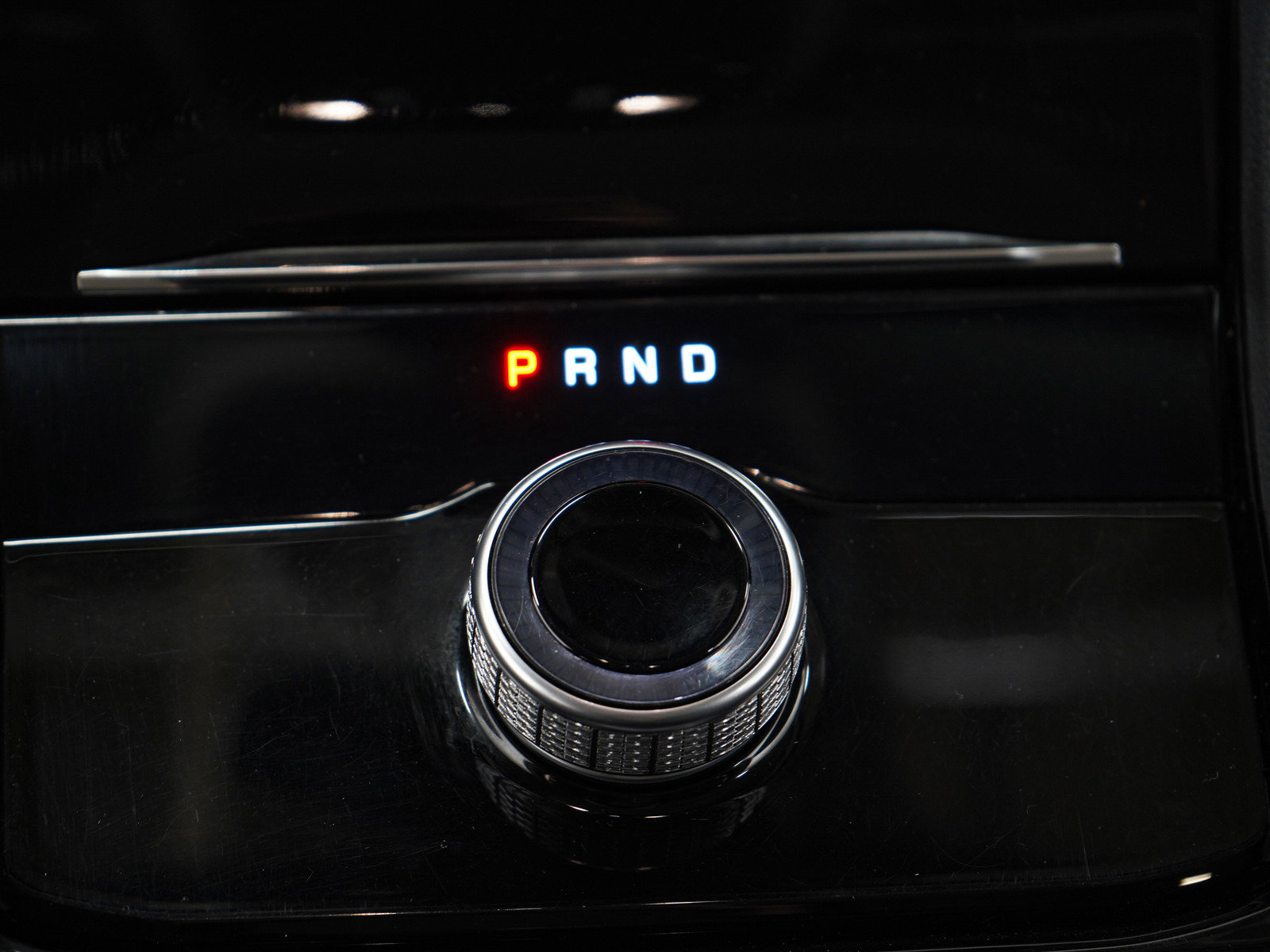 Used 2023 Jeep Grand Cherokee L Laredo image 21