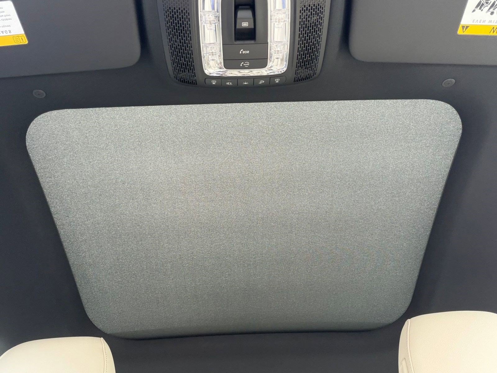 Used 2026 Mercedes-Benz CLA 250 image 25