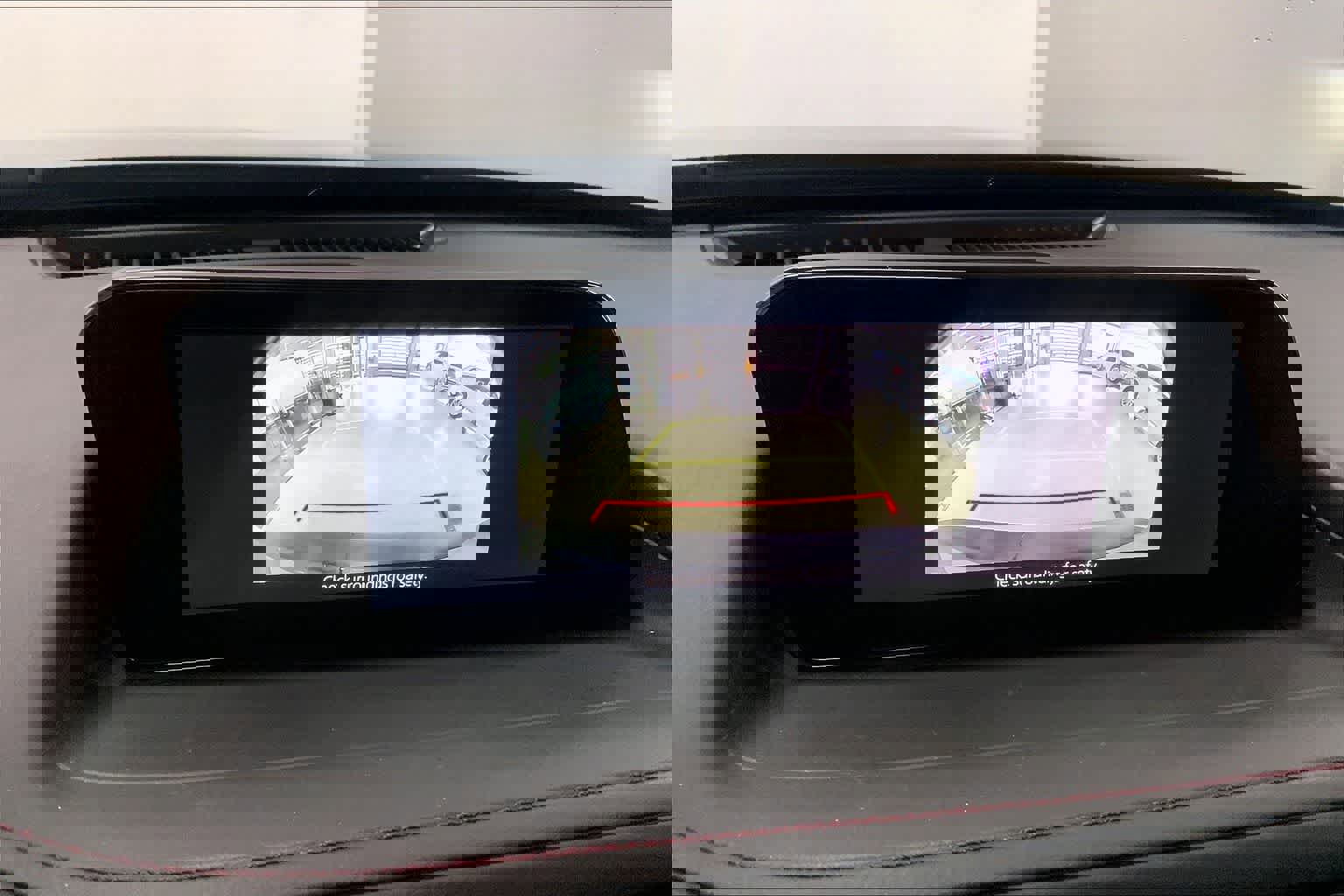 Used 2023 MAZDA CX-30 AWD 2.5 S w/ Preferred Package image 24