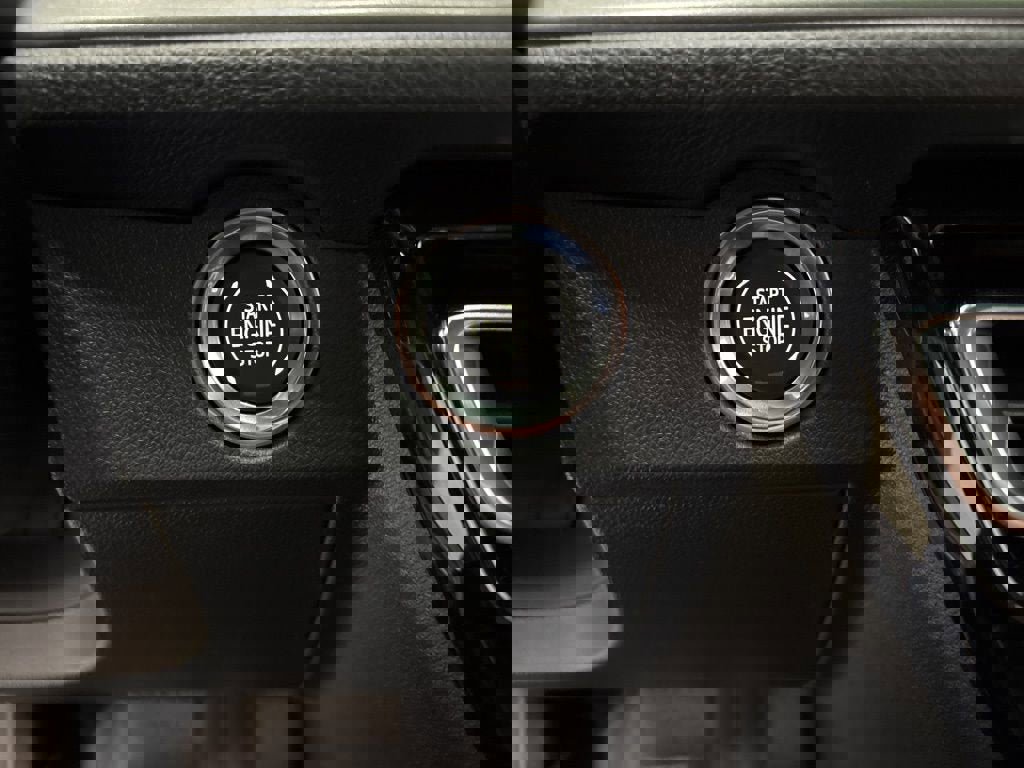 New 2026 Chevrolet Traverse LT AWD/4WD image 19