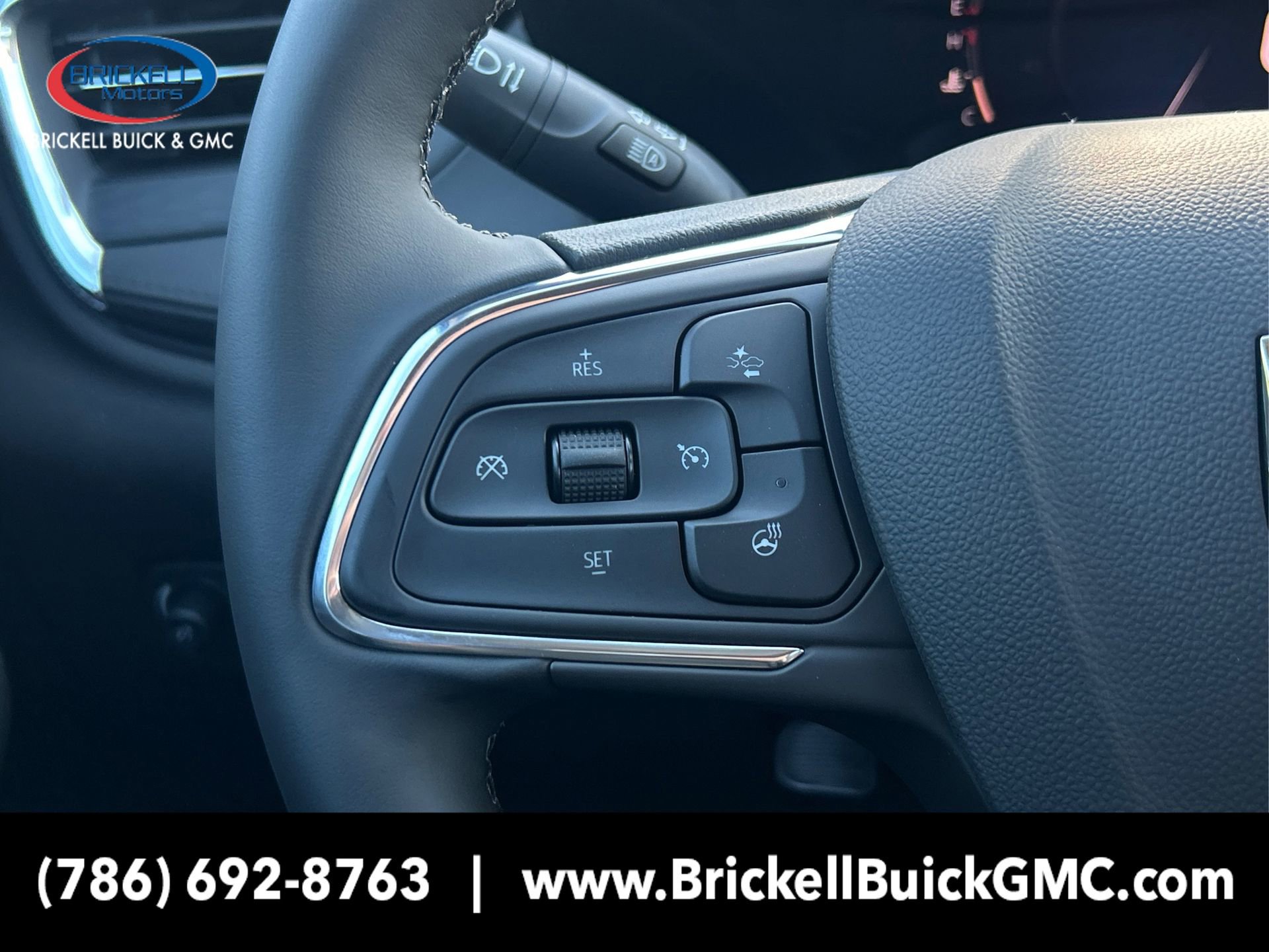 New 2026 Buick Encore GX Sport Touring w/ Advanced Technology Package image 30